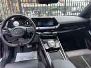 Hyundai Lafesta I Рестайлинг Ставрополь  - изображение 4
