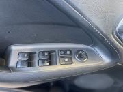 Kia Cerato III Саратов  - изображение 44