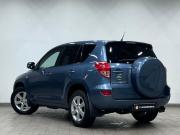 Toyota RAV4 III (XA30) Кемерово  - изображение 23