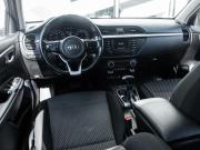 Kia Rio IV Ставрополь  - изображение 27