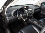 Lexus RX III Рестайлинг Тюмень  - изображение 37