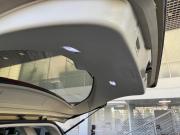 Nissan Murano II (Z51) Рестайлинг 2 Новосибирск  - изображение 65