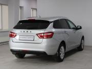 Lada (ВАЗ) Vesta I Старый Оскол  - изображение 22