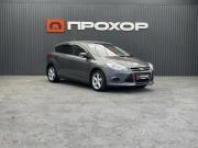 Ford Focus III Пермь  - изображение 48