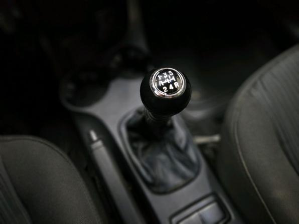 Kia Sportage II Рестайлинг с пробегом 2009 года, цена 820 000 рублей, 201682 км, внедорожник, Автокод Объявления