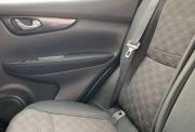 Nissan Qashqai II Красноярск  - изображение 53