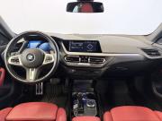 BMW 2 серии F44 Воронеж  - изображение 48