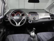 Honda Jazz II Тюмень  - изображение 24
