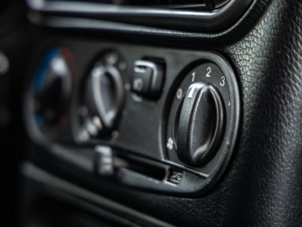 Lada (ВАЗ) Niva с пробегом 2021 года, цена 928 000 рублей, 67737 км, внедорожник, Автокод Объявления