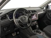 Volkswagen Tiguan II Москва  - изображение 42