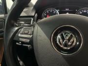 Volkswagen Touareg II Рестайлинг Самара  - изображение 36