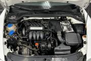 Skoda Octavia II (A5) Рестайлинг Нижний Новгород  - изображение 45