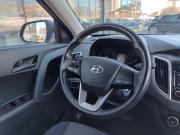 Hyundai Creta I Ижевск  - изображение 47