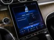Mercedes-Benz GLC II (X254) Москва  - изображение 51