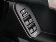 Toyota Land Cruiser Prado 150 Series Рестайлинг 1 Иркутск  - изображение 50