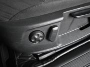 Volkswagen Passat B7 Ростов-на-Дону  - изображение 34