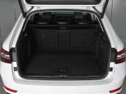 Skoda Superb III Ростов-на-Дону  - изображение 40