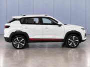 Changan CS35 Plus I Рестайлинг Ростов-на-Дону  - изображение 23