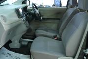 Daihatsu Mira e:S I Рестайлинг Омск  - изображение 39
