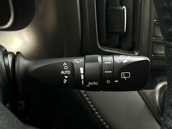 Toyota RAV4 IV (XA40) с пробегом 2014 года, цена 2 109 900 рублей, 113000 км, внедорожник, Автокод Объявления