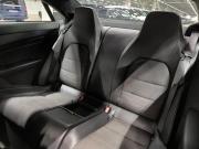 Mercedes-Benz E-Класс IV (W212 S212 C207) Рестайлинг Казань  - изображение 41