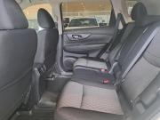 Nissan X-Trail III Рестайлинг Казань  - изображение 37