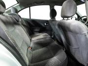 Renault Megane I Рестайлинг Санкт-Петербург  - изображение 26