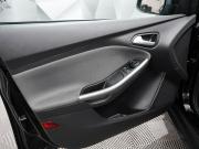 Ford Focus III Ульяновск  - изображение 27