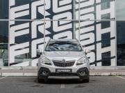 Opel Mokka I Краснодар  - изображение 23