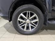Toyota Hilux VIII Химки  - изображение 33