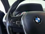BMW X4 II (G02) Уфа  - изображение 29