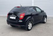 SsangYong Actyon II Иваново  - изображение 30