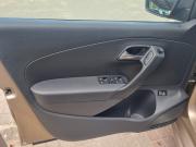 Volkswagen Polo V Рестайлинг Смоленск  - изображение 24