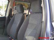 Hyundai Getz I Москва  - изображение 29