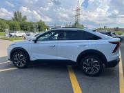 Haval F7x II Томск  - изображение 22