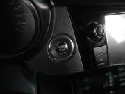 Nissan X-Trail III Воронеж  - изображение 45