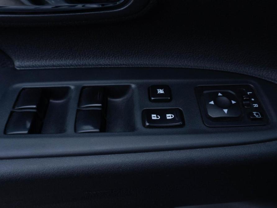 Mitsubishi Outlander III Улан-Удэ  - изображение 17