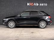 Audi Q3 I (8U) Екатеринбург  - изображение 26