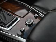 Infiniti QX60 I Рестайлинг Санкт-Петербург  - изображение 33
