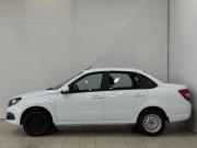 Lada (ВАЗ) Granta I Рестайлинг Нижний Новгород  - изображение 24