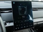 Jaecoo J7 I Краснодар  - изображение 35