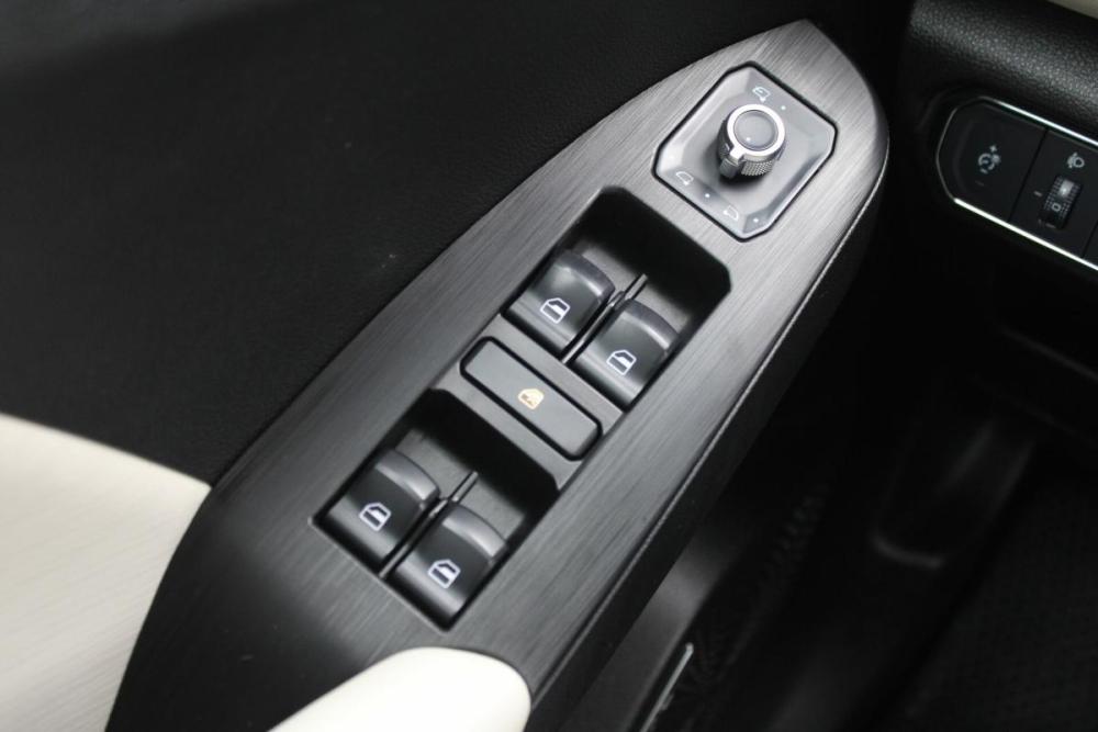 Haval Jolion I Пермь  - изображение 15