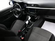 Kia Rio IV Тверь  - изображение 32