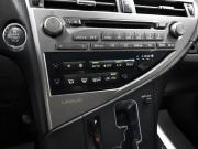 Lexus RX III Рестайлинг Тверь  - изображение 44