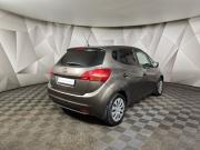 Kia Venga I Москва  - изображение 17