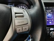 Nissan Qashqai II Москва  - изображение 38