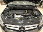 Mercedes-Benz B-Класс II (W246) Рестайлинг Казань  - изображение 33