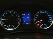 Toyota Corolla XI (E160 E170 E180) Рестайлинг 1 Балашиха  - изображение 24
