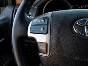 Toyota Land Cruiser 200 Series Краснодар  - изображение 45