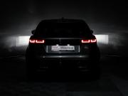 Land Rover Range Rover Velar I Москва  - изображение 40